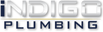 Indigo Plumbing